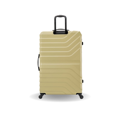 Aurum Extra Large 32"