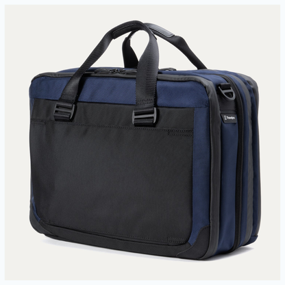 Travelpro Altitude Full Expansion Brief
