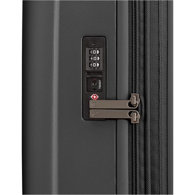 Victorinox Connex Hardside Spinner