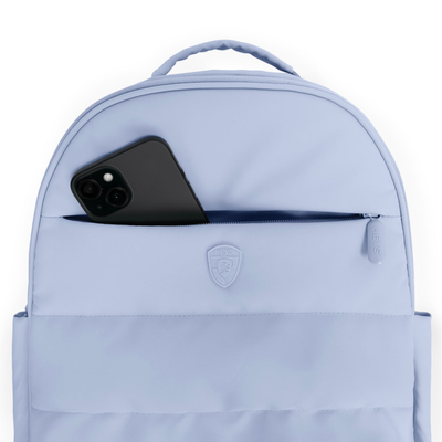 Heys The Puffer Backpack