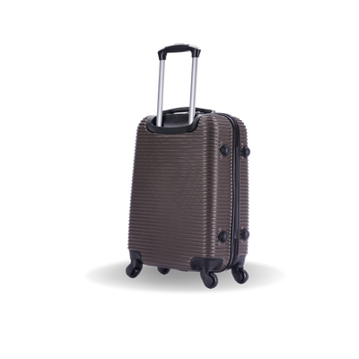 Royal Carry On 20''