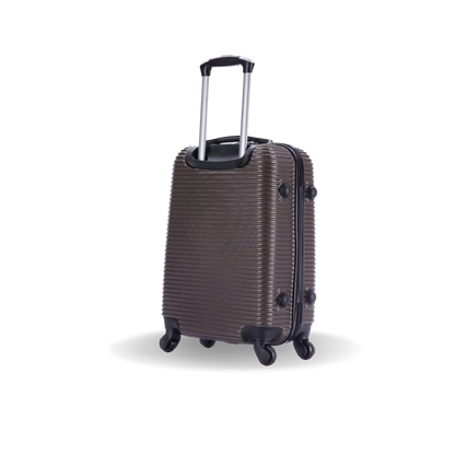Royal Carry On 20''