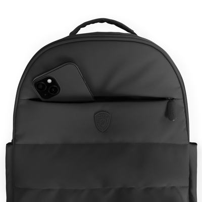 Heys The Puffer Backpack