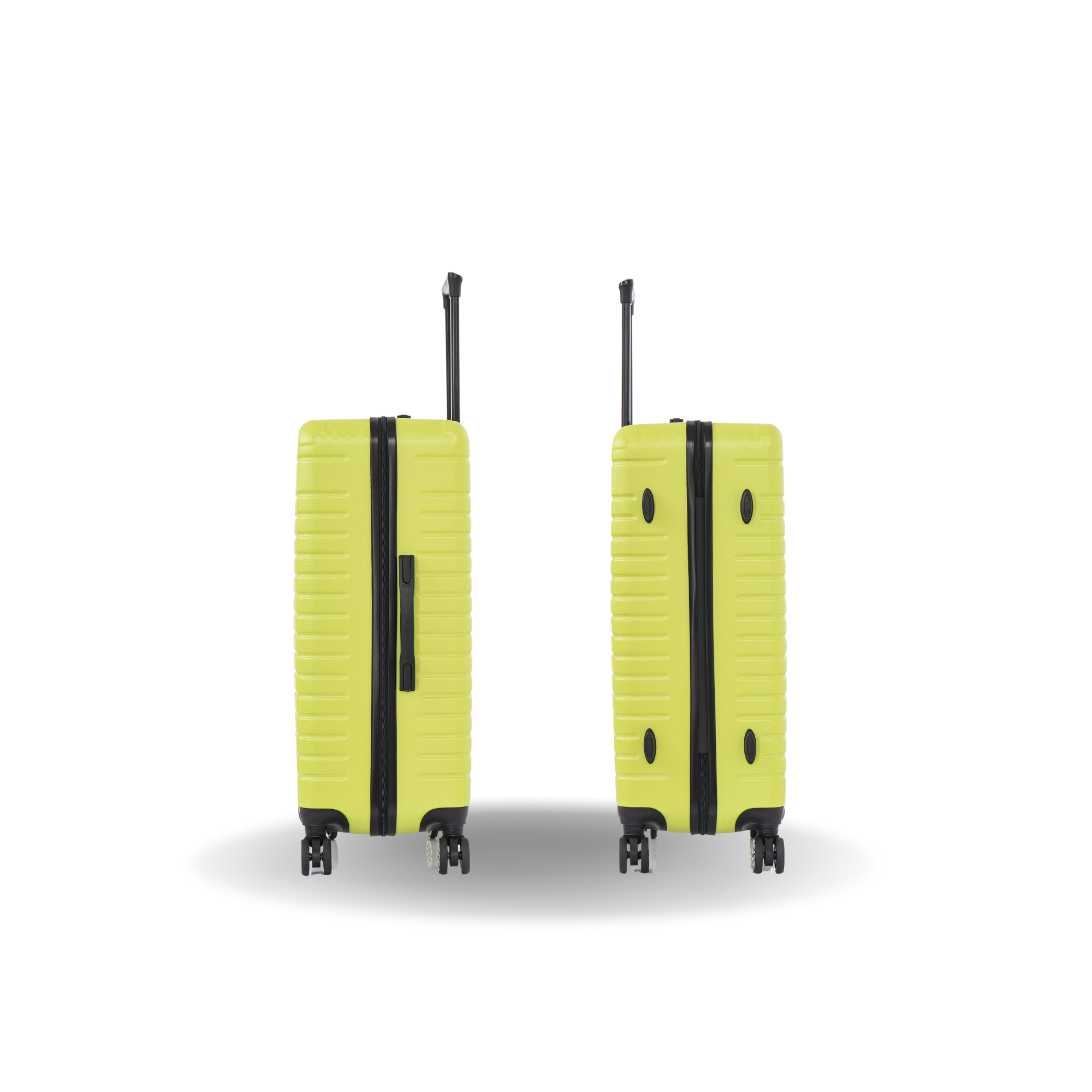 Deep 3 Piece Set 20"/24"/28"