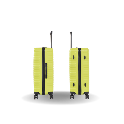 Deep 3 Piece Set 20"/24"/28"