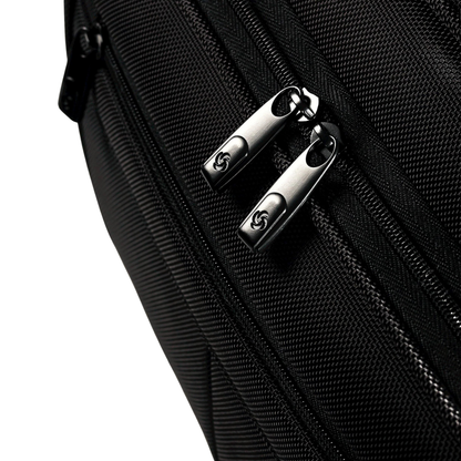 Classic Laptop Briefcase