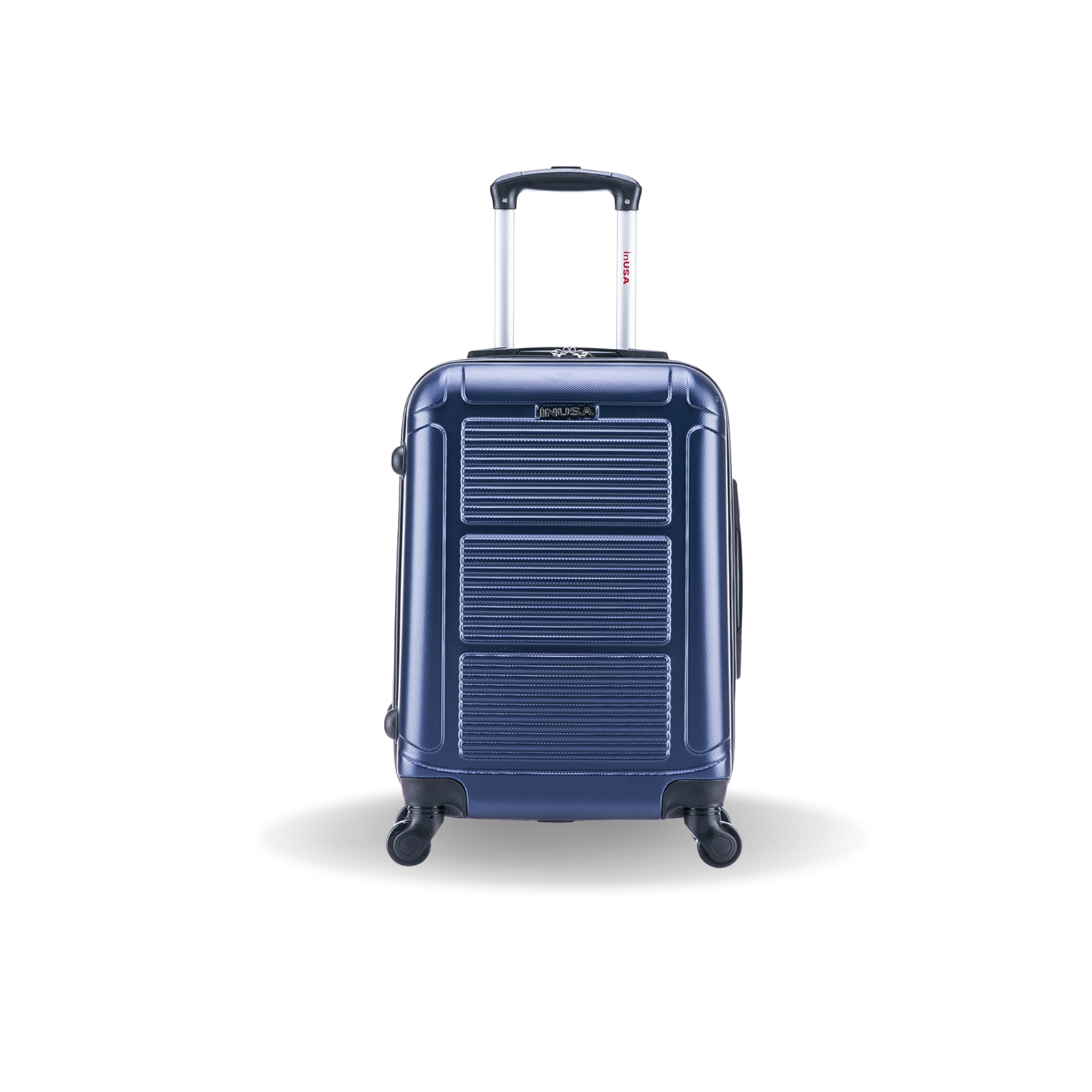 Pilot Carry On 20''