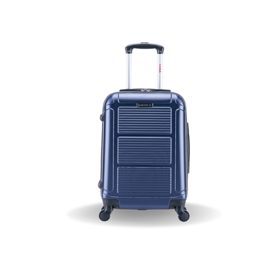 Pilot Carry On 20''