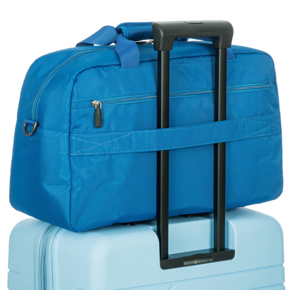 Brics Ulisse Holdall 18"