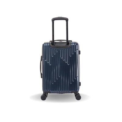 Drip Carry On 20"