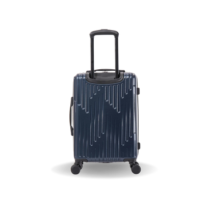 Drip Carry On 20"