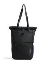 Explore Tote Pack 26L