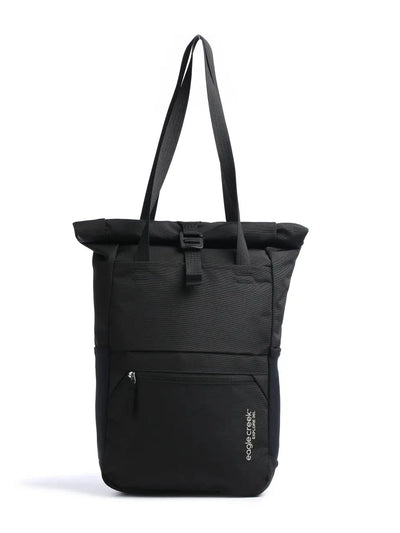 Eagle Creek Explore Tote Pack 26L