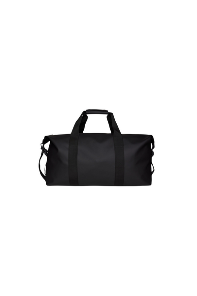 Rains Hilo Weekend Bag Large W3