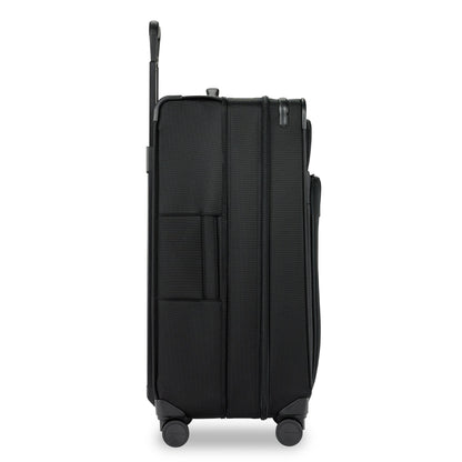 Briggs & Riley Extra-Large Expandable Trunk Spinner