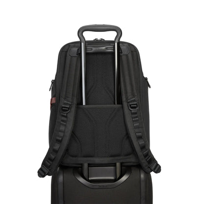 Tumi Alpha Bravo Search Backpack
