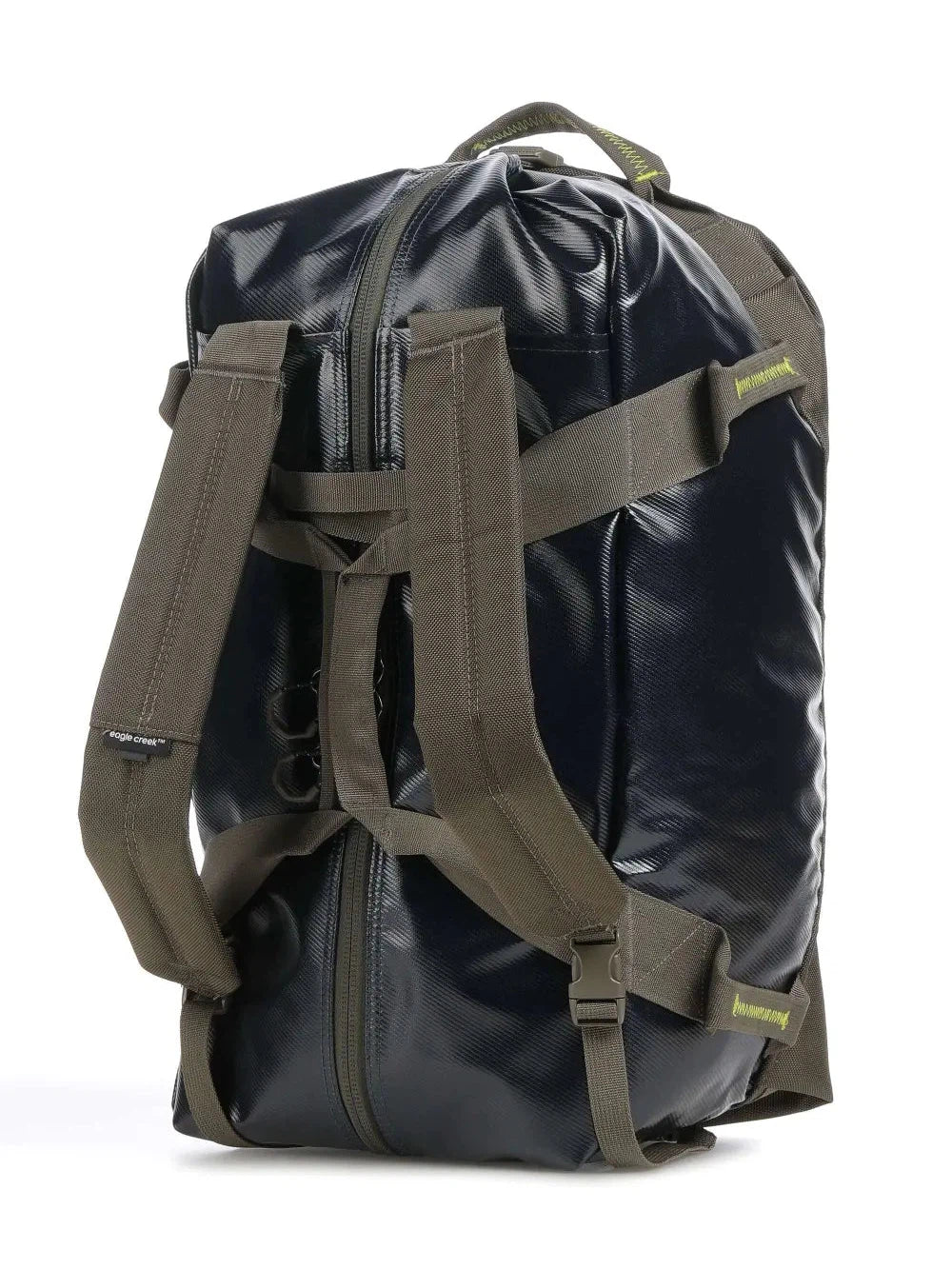 Eagle Creek Migrate Duffel 40L