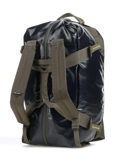 Eagle Creek Migrate Duffel 40L