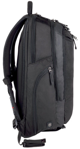 Victorinox Altmont 3.0 Vertical-Zip Laptop Backpack