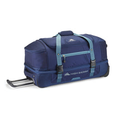 Fairlead Drop Bottom Duffel 28"