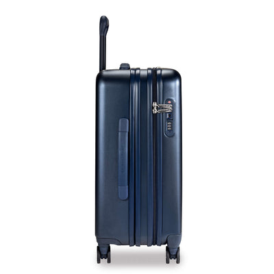 Briggs & Riley Sympatico Domestic Expandable Spinner
