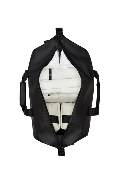 Rains Hilo Weekend Bag Large W3