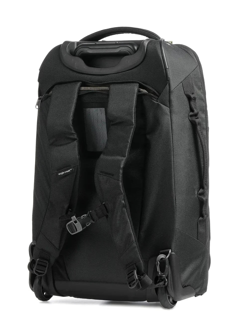 Eagle Creek Expanse Convertible International Carry-On