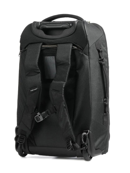 Eagle Creek Expanse Convertible International Carry-On