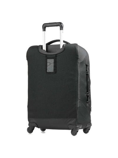 Eagle Creek Expanse 4 Wheeled 26 Inch Spinner