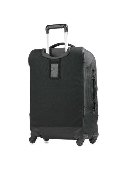 Expanse 4 ruedas 26 pulgadas