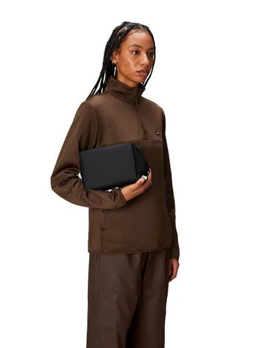 Rains Washbag Small W3