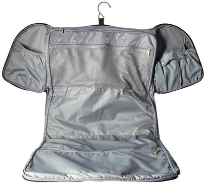 Briggs & Riley Baseline Travelware Suiter Duffel