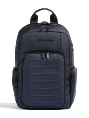 PD Roadster Pro Backpack Medium