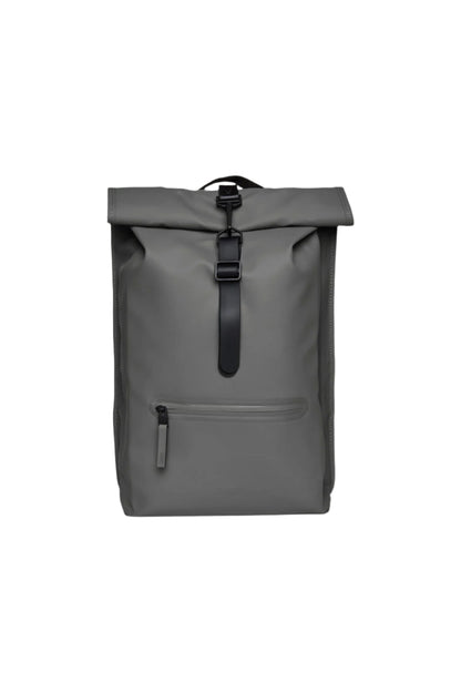 Rains Rolltop Rucksack W3