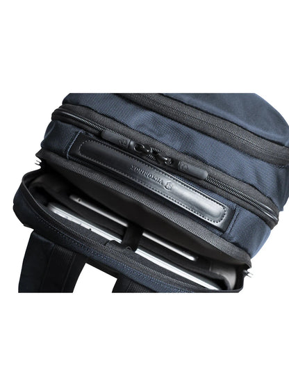 Victorinox Altmont Professional Deluxe Travel Laptop Backpack