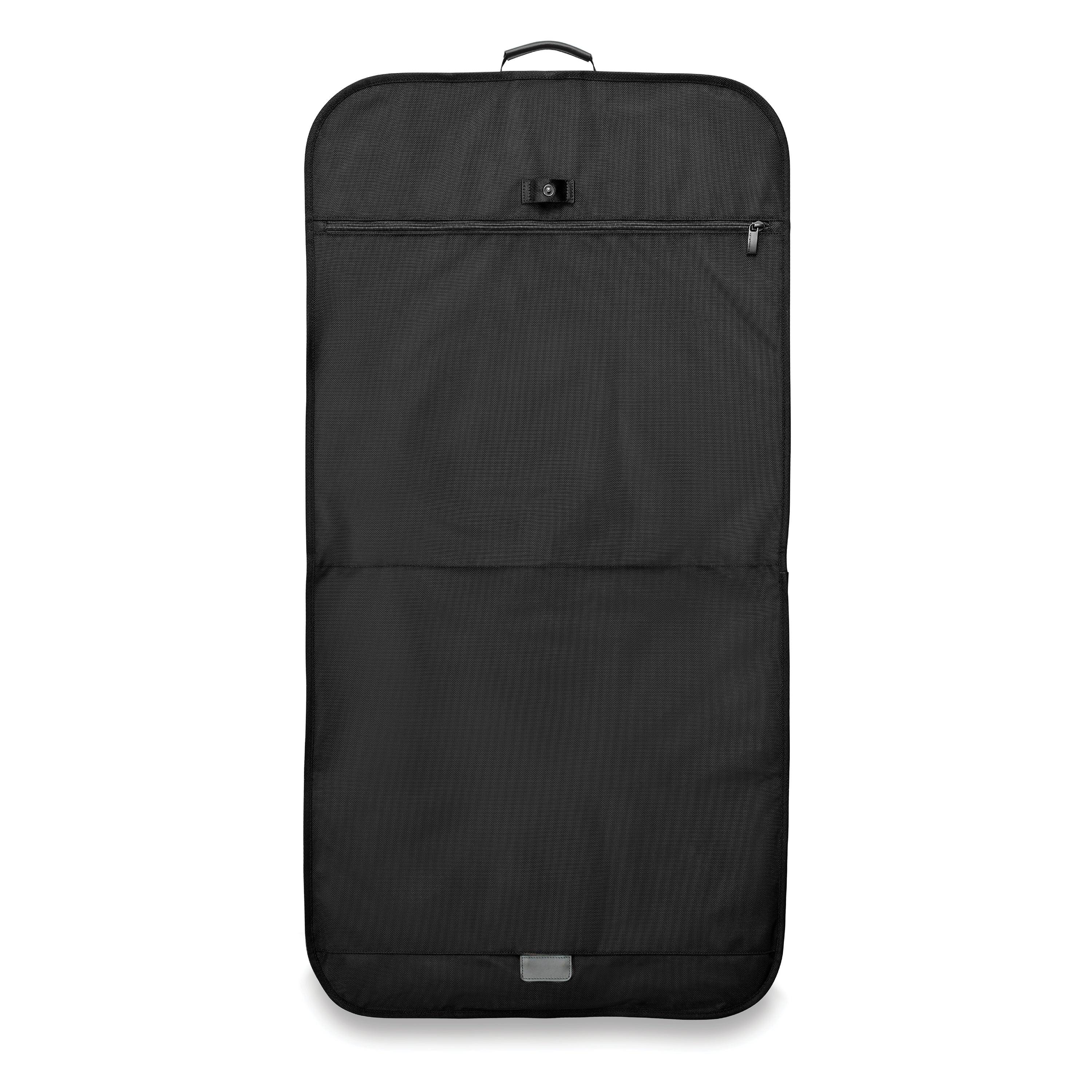 Baseline 2022 Classic Garment Bag - Voyage Luggage