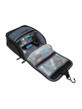 Hanging Travel Case