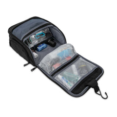 Hanging Travel Case