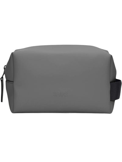 Rains Washbag Small W3