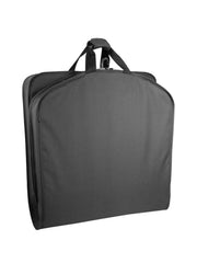 Deluxe Travel Garment Bag 52" - Voyage Luggage