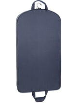 Deluxe Travel Garment Bag 40"