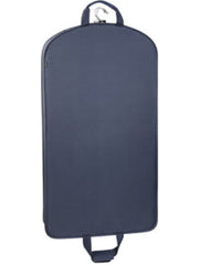 Deluxe Travel Garment Bag 60"