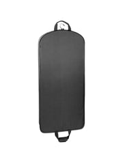 Deluxe Travel Garment Bag 52" - Voyage Luggage