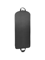 Deluxe Travel Garment Bag 60"