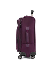 Crew VersaPack Max Carry-On Expandable Spinner 21"