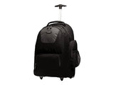 Wheeled Backpack 21"