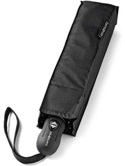 Compact Auto Open Close Umbrella - Voyage Luggage