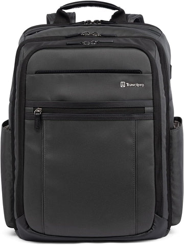 Crew Executive Choice 3 Large Travel Backpack