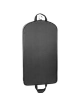 Premium Travel Garment Bag 40"