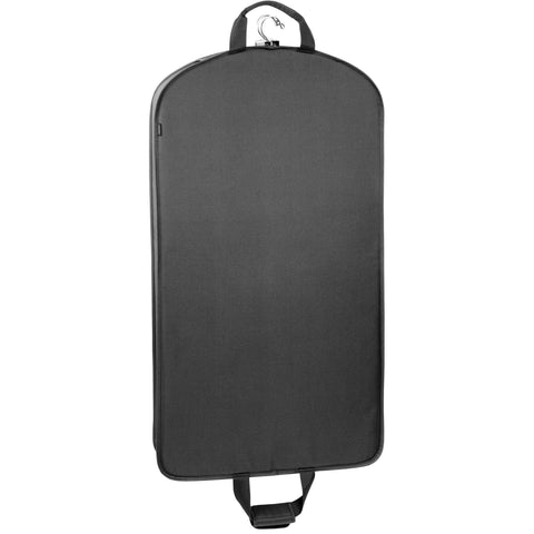 Premium Travel Garment Bag 40" - Voyage Luggage